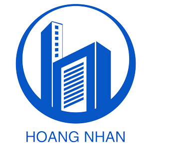 Công Ty TNHH Xây Dựng Dân Dụng Hoàng Nhân